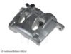 NISSA 410119X525 Brake Caliper